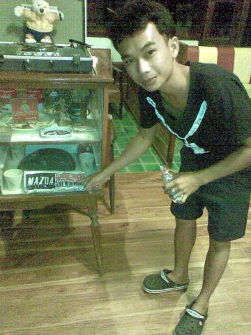 Name:  16042012(008).jpg
Views: 321
Size:  37.7 KB