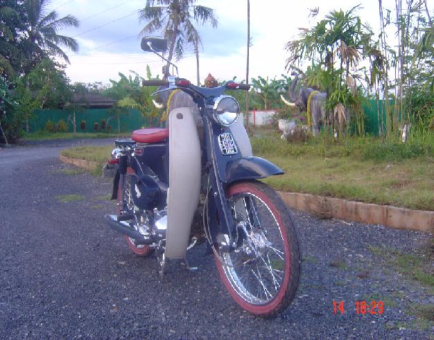 Name:  cm5.JPG
Views: 854
Size:  73.1 KB