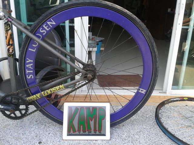 Name:  2012-04-22 15.49.24_resize.jpg
Views: 724
Size:  62.2 KB