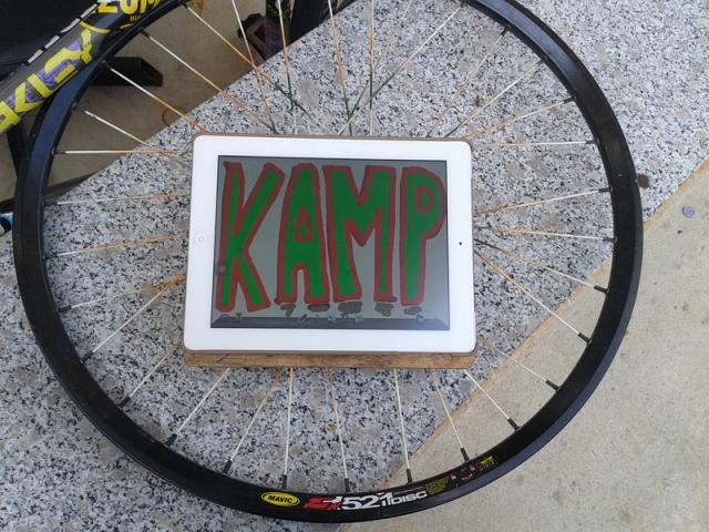 Name:  2012-04-22 15.55.37_resize.jpg
Views: 696
Size:  70.0 KB