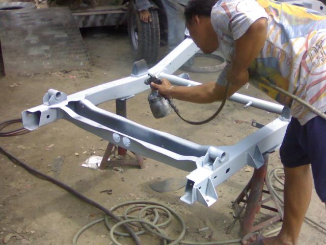 Name:  22042012243.jpg
Views: 2212
Size:  44.2 KB