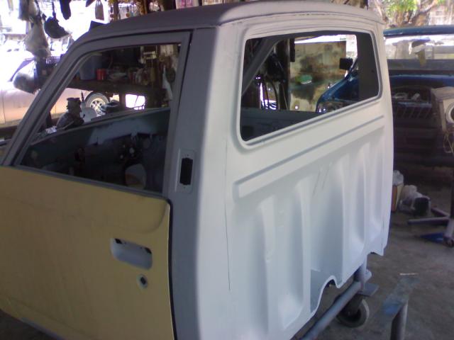Name:  22042012248.jpg
Views: 2170
Size:  33.1 KB