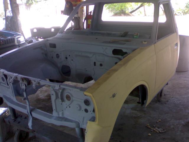 Name:  22042012247.jpg
Views: 2143
Size:  32.3 KB