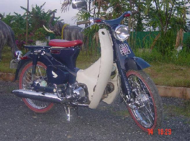 Name:  cm4.JPG
Views: 838
Size:  73.4 KB