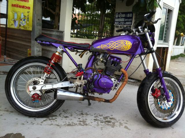 Name:  IMG_0557.jpg
Views: 2387
Size:  68.7 KB