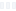 Name:  GsNJNwuI-UM.gif
Views: 3205
Size:  522 亵