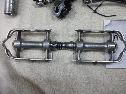 Name:  DSCF3644.JPG
Views: 408
Size:  57.1 KB