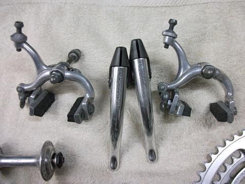 Name:  DSCF3647.JPG
Views: 407
Size:  56.2 KB