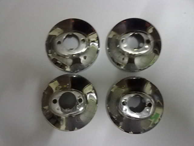 Name:  23042012359.jpg
Views: 182
Size:  23.1 KB