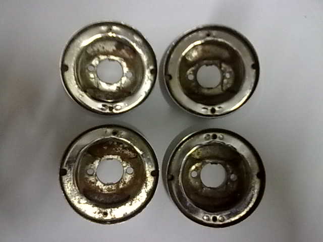 Name:  23042012360.jpg
Views: 200
Size:  30.2 KB