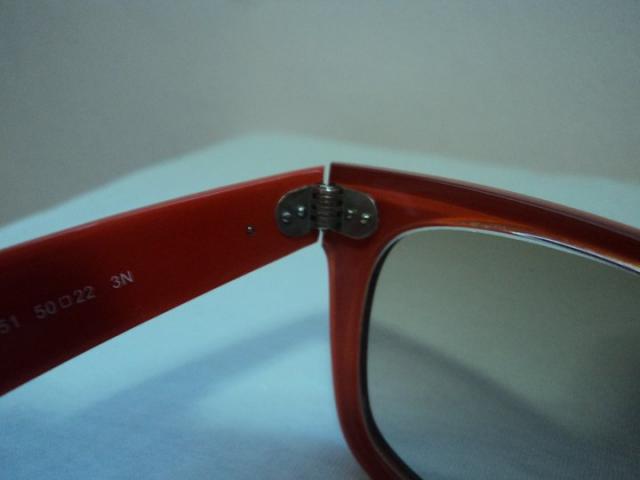 Name:  208270_163775173679532_2260109_n.jpg
Views: 388
Size:  18.4 KB
