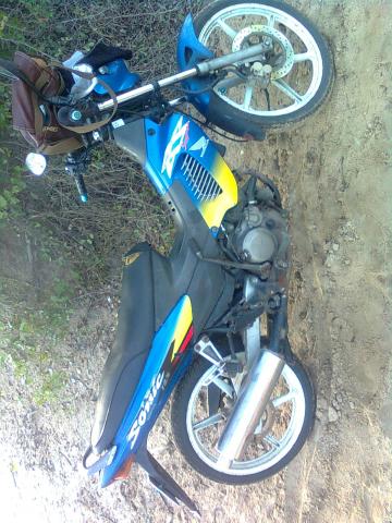 Name:  Ҿ0536.jpg
Views: 2162
Size:  45.2 KB