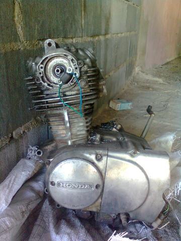 Name:  Ҿ0538.jpg
Views: 833
Size:  32.6 KB