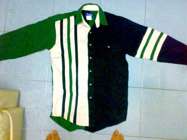 Name:  23042012261.jpg
Views: 1502
Size:  40.3 KB
