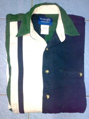 Name:  23042012263.jpg
Views: 1435
Size:  21.3 KB