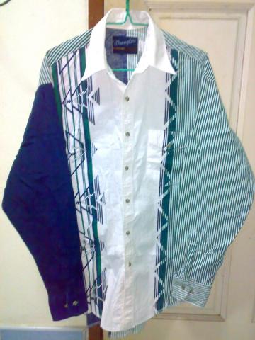 Name:  23042012264.jpg
Views: 1595
Size:  29.3 KB