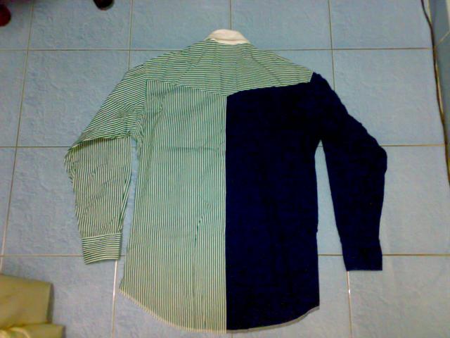 Name:  23042012268.jpg
Views: 1416
Size:  36.9 KB