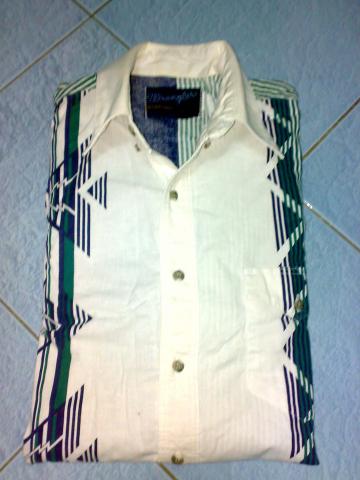 Name:  23042012269.jpg
Views: 1426
Size:  25.3 KB