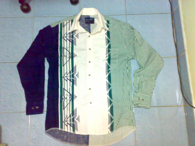 Name:  23042012266.jpg
Views: 1428
Size:  43.3 KB