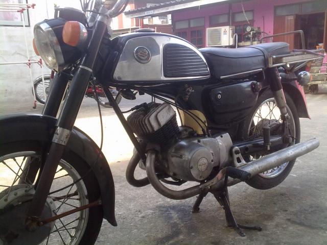 Name:  130420121081.jpg
Views: 1266
Size:  53.6 KB