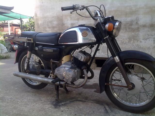 Name:  130420121082.jpg
Views: 1309
Size:  52.2 KB