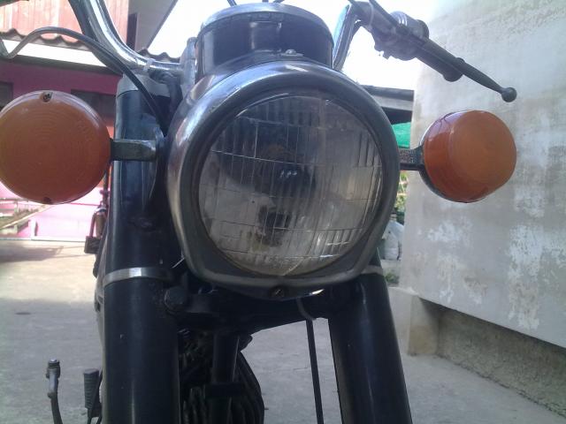 Name:  130420121083.jpg
Views: 1229
Size:  38.7 KB