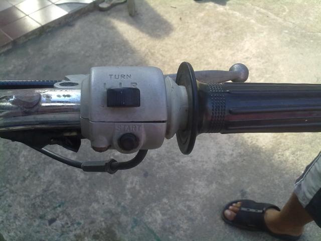 Name:  130420121085.jpg
Views: 1068
Size:  37.1 KB