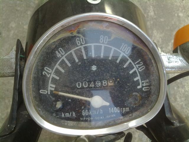 Name:  130420121086.jpg
Views: 1064
Size:  45.7 KB