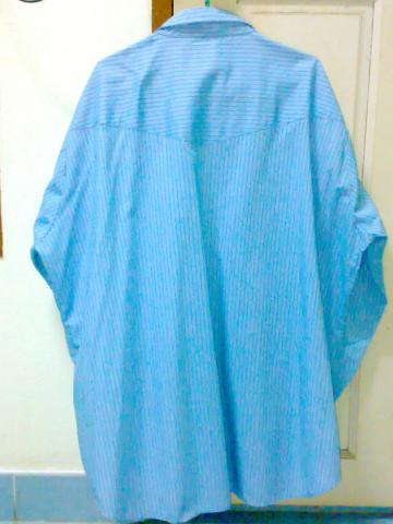 Name:  23042012254.jpg
Views: 1543
Size:  22.7 KB