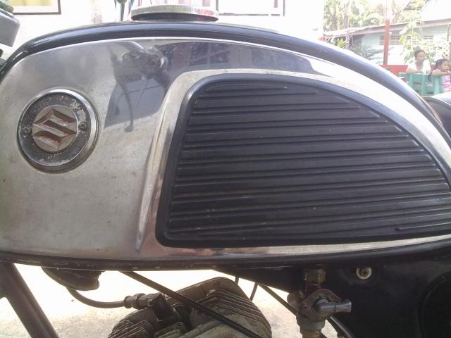 Name:  130420121088.jpg
Views: 1059
Size:  44.1 KB
