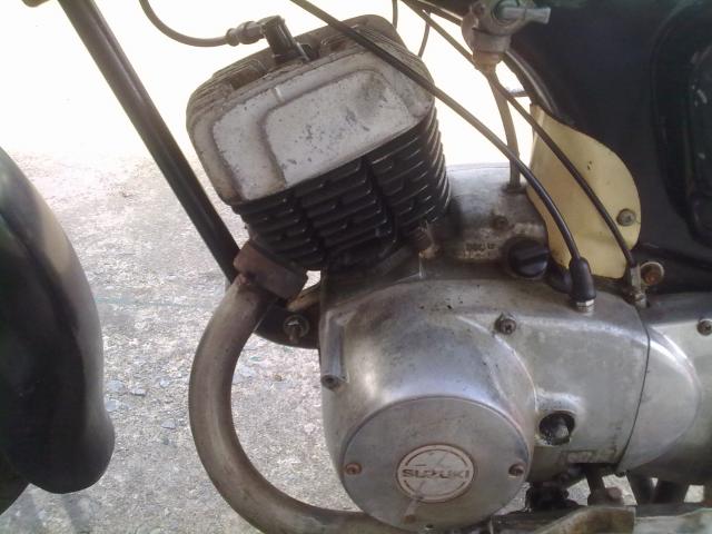 Name:  130420121089.jpg
Views: 1077
Size:  43.4 KB