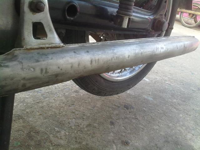 Name:  130420121090.jpg
Views: 1056
Size:  46.8 KB