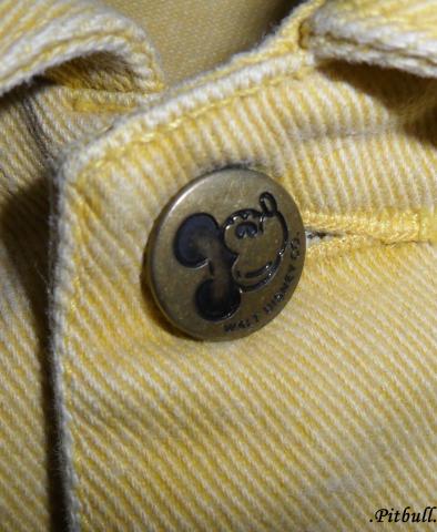 Name:  SAM_0130.jpg
Views: 378
Size:  34.7 KB