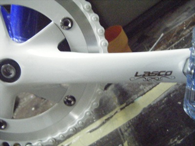 Name:  6.JPG
Views: 482
Size:  39.4 KB