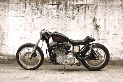 Name:  Hidemo-Sportster-SP-29-Hide-Motorcycles-422x281.jpg
Views: 2217
Size:  53.8 KB