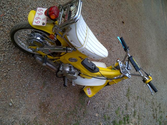 Name:  IMG-20120205-02009.jpg
Views: 197
Size:  80.1 KB