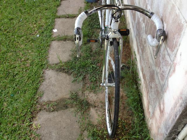 Name:  Picture 486.jpg
Views: 1252
Size:  73.3 KB