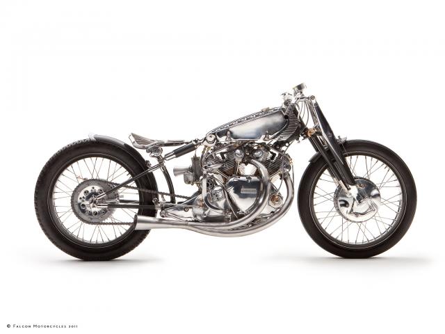 Name:  black_falcon_motorcycle_right_notanks.jpg
Views: 718
Size:  33.5 KB