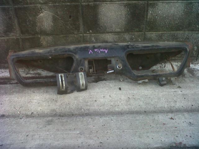 Name:  IMG00023-20120423-1810.jpg
Views: 557
Size:  46.0 KB