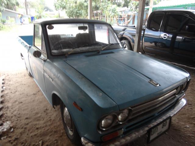 Name:  DSC00319.jpg
Views: 1016
Size:  44.7 KB