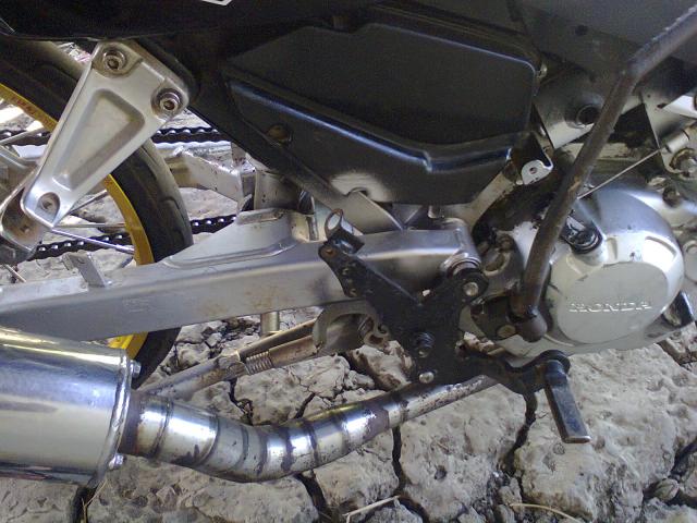 Name:  Ҿ0118.jpg
Views: 529
Size:  57.1 KB