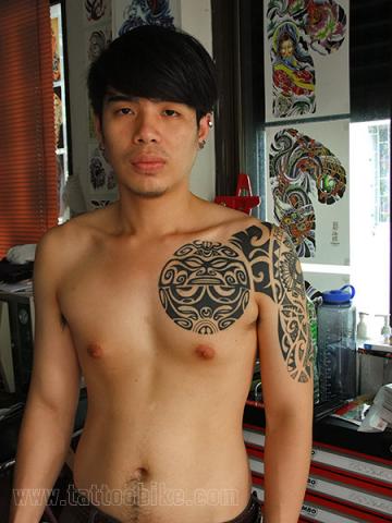 Name:  kn2.jpg
Views: 522
Size:  30.6 KB