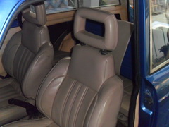 Name:  SAM_0564_resize.JPG
Views: 790
Size:  44.1 KB