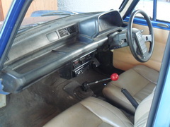 Name:  SAM_0566_resize.JPG
Views: 768
Size:  48.6 KB