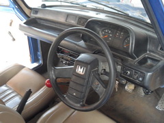 Name:  SAM_0567_resize.JPG
Views: 772
Size:  49.2 KB
