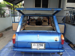 Name:  SAM_0569_resize.JPG
Views: 766
Size:  51.7 KB