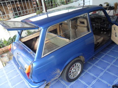 Name:  SAM_0572_resize.JPG
Views: 776
Size:  55.6 KB