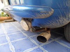 Name:  SAM_0573_resize.JPG
Views: 766
Size:  50.0 KB