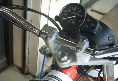Name:  1271823219.jpg
Views: 398
Size:  35.7 KB
