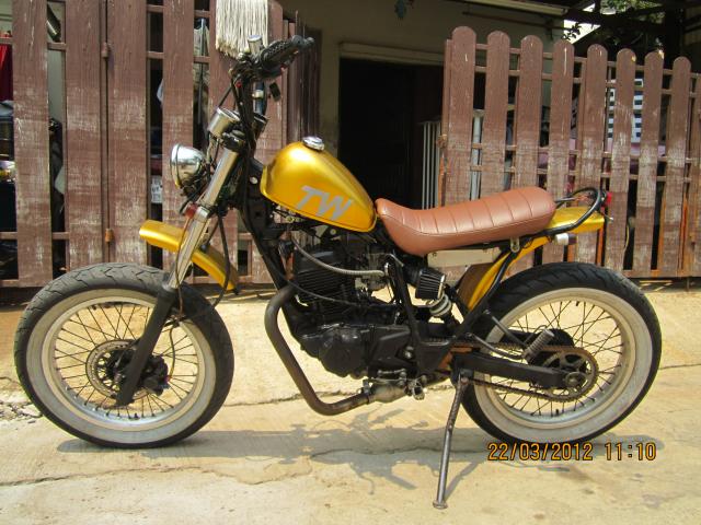 Name:  IMG_0161.jpg
Views: 399
Size:  64.6 KB